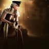 MrJeweL