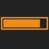 Loading