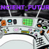 ANCIENT_FUTURE