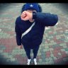 Kirill21415