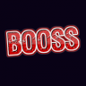 BOOSS