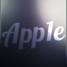 App1e