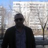 ЗодиАКК