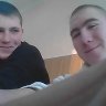 alexej