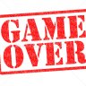 Game-Over