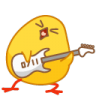 ХИРУРГ