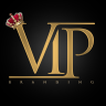 VipWf