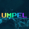 Umpel
