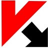 chitachokhost