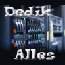 DedikAlles