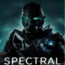 Spectralny