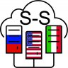 SellerServer