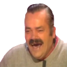 Niltou