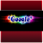 *google*
