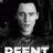 Pfent