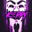 K4PPY