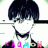 Sajmon
