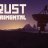 Rust_Читер.guru