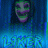 L1ker