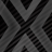 IntelliX