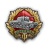 MedalRaseiniai