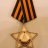 slava2839044