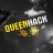QueenHack