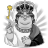 GabeSpace