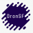 DronSF