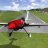 RealFlight