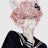 Shimoro