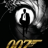 bond0071