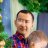 ilyaskamelyanov