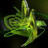 GHOSTXBOX