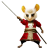 Maryamkin