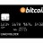 cryptmastercard