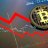 BTC АПОКАЛИПСИС