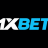 Промо для 1xbet