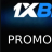 1xbet промокод