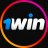 wintop