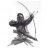 Robin-Hood