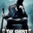 TheGhost
