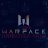 viphack24