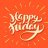 Happy_Friday