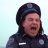 CopZet