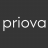 priova