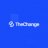 TheChangeLtd