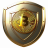 GarantCoin