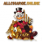 AllCharge