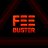 FeeBuster